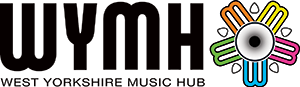 West Yorkshire Music Hub